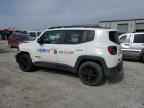 2022 JEEP Renegade