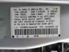 2006 HONDA ACCORD