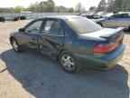 1998 HONDA ACCORD