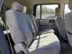 2006 CHEVROLET Trailblazer