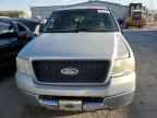 2005 FORD F-150