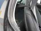 2011 SMART Fortwo