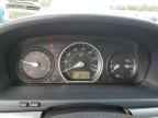 2008 HYUNDAI SONATA