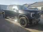 2024 GMC Sierra