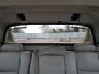 2010 CHEVROLET Avalanche