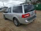 2012 LINCOLN Navigator