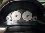2003 HONDA CIVIC