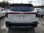 2024 KIA SELTOS