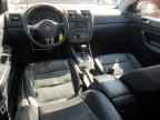 2010 VOLKSWAGEN JETTA