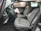 2015 BUICK VERANO