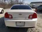 2011 CHEVROLET MALIBU