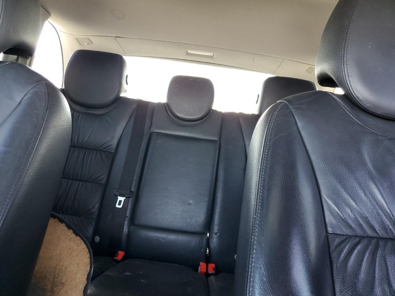 2006 PORSCHE CAYENNE