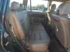 2007 HONDA PILOT