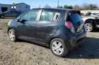 2014 CHEVROLET Spark
