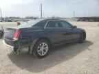 2015 CHRYSLER 300