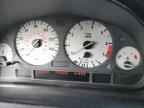 2005 BMW X5