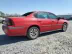 2004 CHEVROLET IMPALA