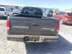 2003 DODGE Dakota
