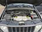 2012 JEEP Liberty