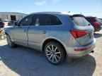 2009 AUDI Q5