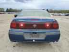2003 CHEVROLET IMPALA