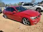 2009 BMW 3 SERIES