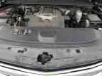 2015 CADILLAC ESCALADE