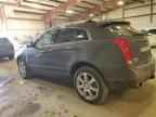 2012 CADILLAC SRX