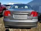 2005 HONDA CIVIC