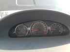 2007 SATURN Ion