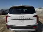 2022 KIA Telluride