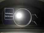 2024 LEXUS ES 350