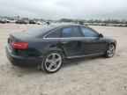 2010 AUDI A6