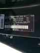 2025 TOYOTA HIGHLANDER