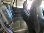 2011 LAND ROVER RANGE ROVER