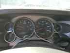 2008 GMC Sierra