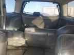 2003 MAZDA Tribute