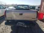 1998 GMC Sierra