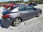 2015 ACURA ILX