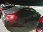 2014 SUBARU IMPREZA