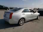 2013 CADILLAC ATS