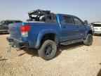 2007 TOYOTA TUNDRA