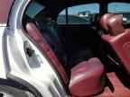 2000 BUICK Park Avenue