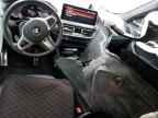2023 BMW X4