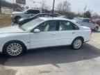 2004 VOLVO S80