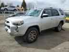 2015 TOYOTA 4Runner