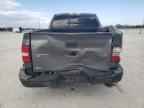 2006 FORD F-150