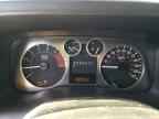 2007 HUMMER H3