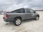 2002 DODGE RAM 1500