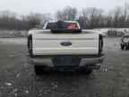 2019 FORD F-250